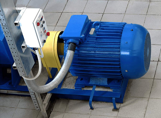 Water Pump Dealers