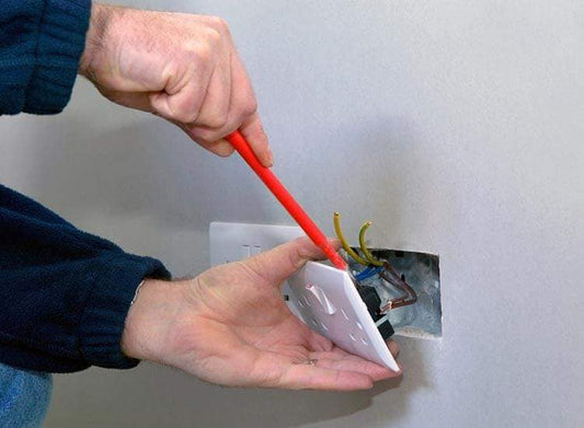 Electrical Contractors