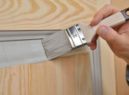 Painting Contractors