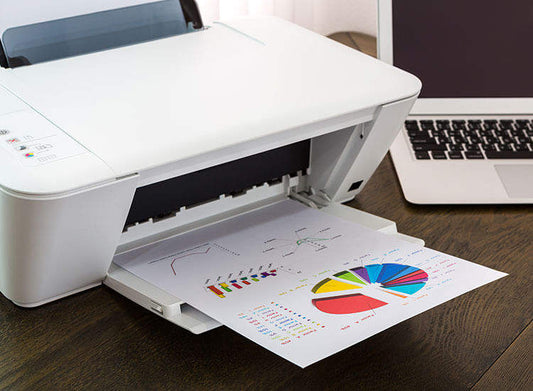 Computer Printer Dealers