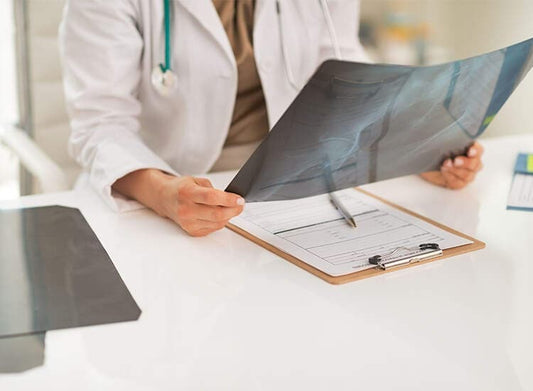 Oncologists - Prithvi Enterprises