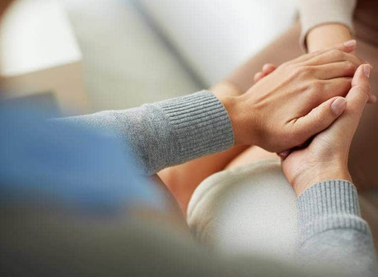 Depression Counselling Centres