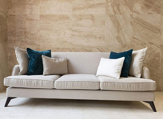 Sofa Manufacturers