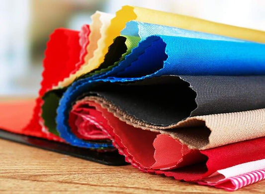 Fabric Wholesalers