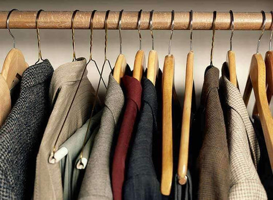 Readymade Garment Wholesalers