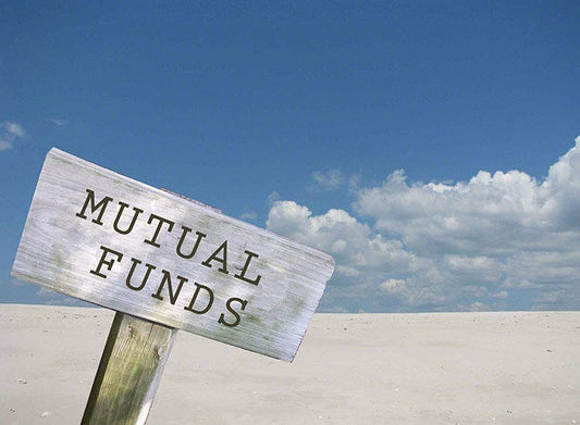 Mutual Fund Agents