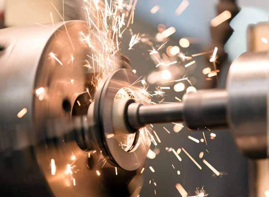 Fabricators