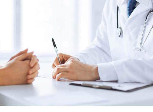 Sexologist Doctors - Prithvi Enterprises