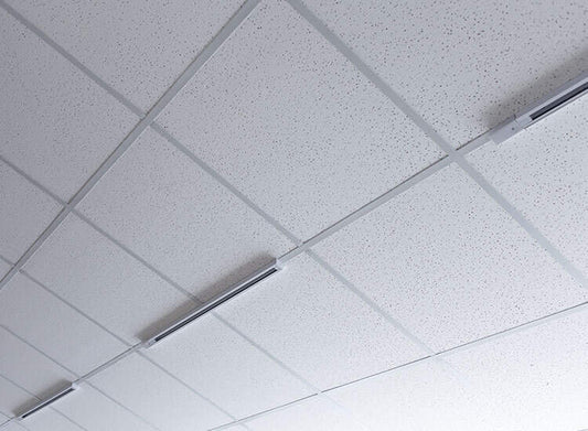 False Ceiling Dealers