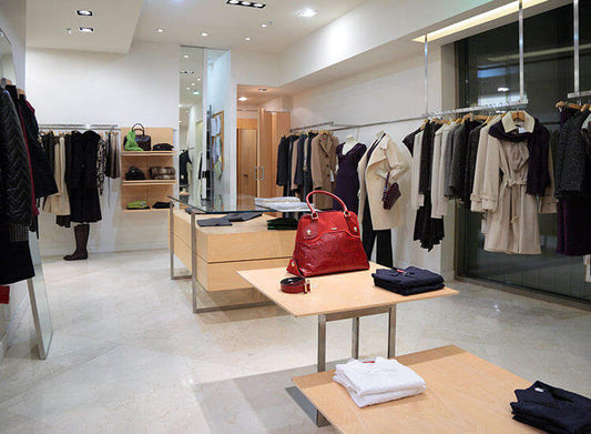 Women Boutiques
