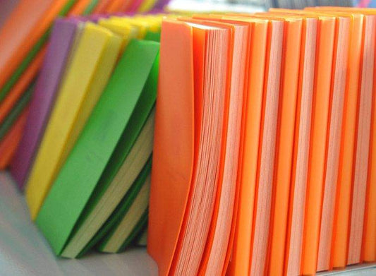 Stationery Wholesalers