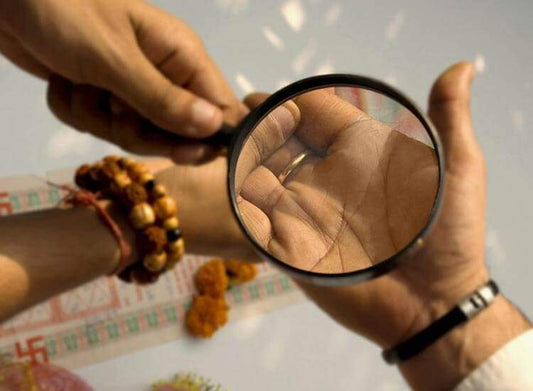 Astrologers On Phone