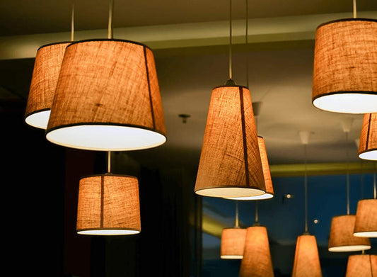 Lighting Dealers
