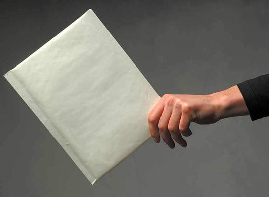 International Courier Services