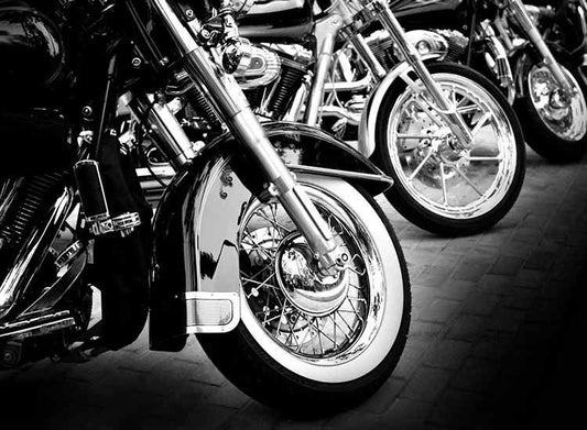Motorcycle Dealers - Prithvi Enterprises