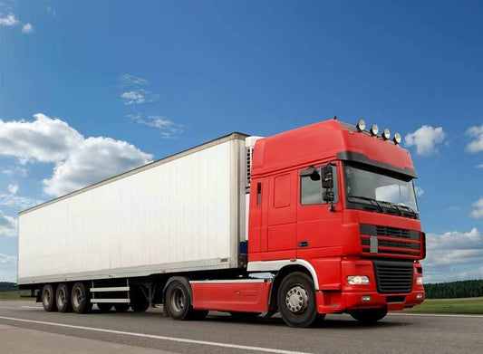 Transporters For Pune