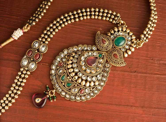 Imitation Jewellery Retailers