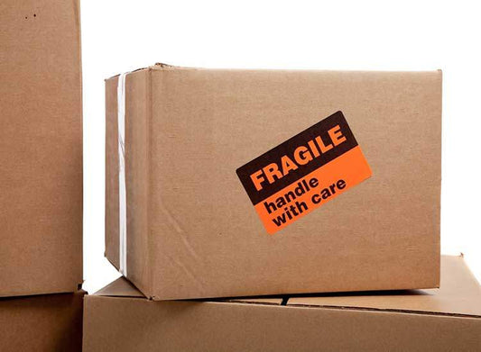 Corrugated Box Manufacturers