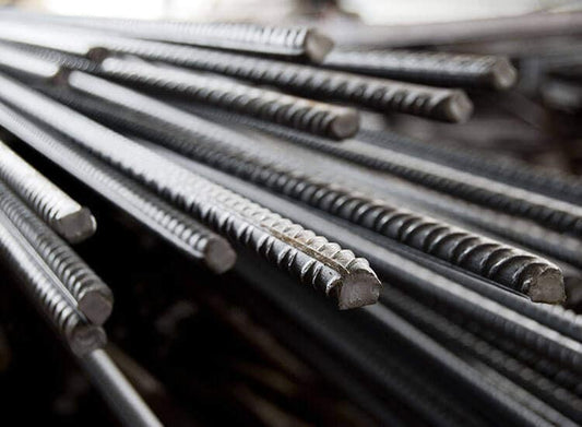 Building Material Dealers