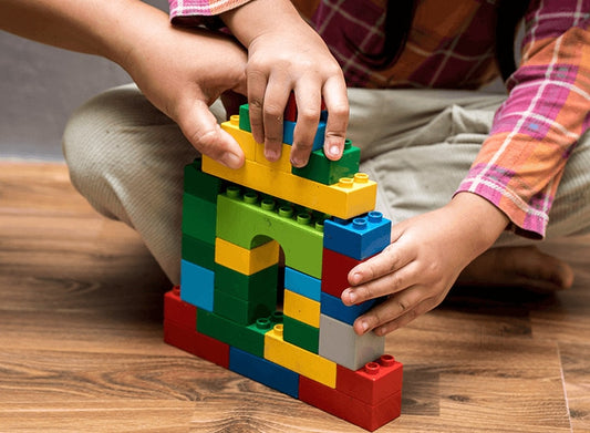 Pre Schools - Prithvi Enterprises