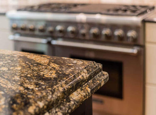 Granite Dealers