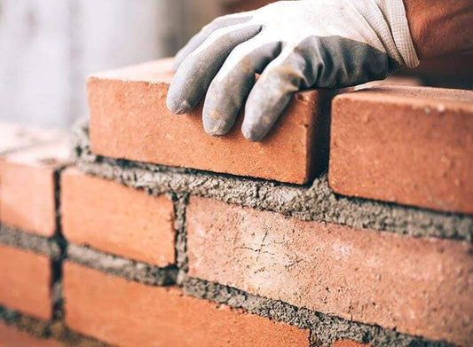 Brick Manufacturers