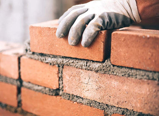 Brick Dealers