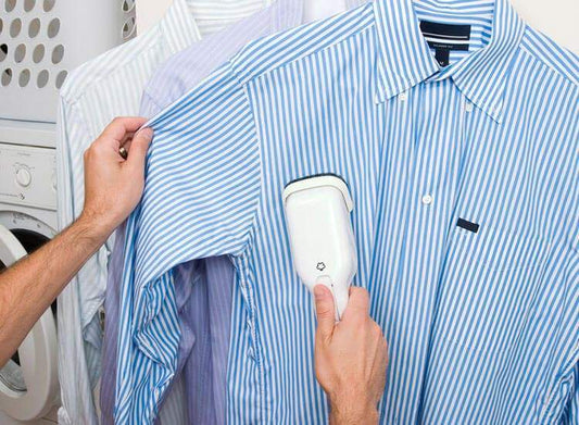 Dry Cleaners - Prithvi Enterprises