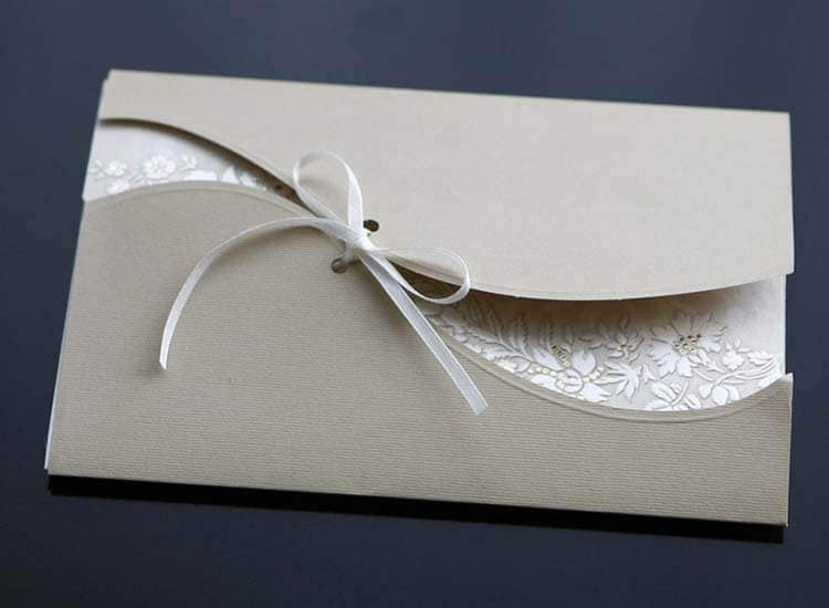 Wedding Card Dealers