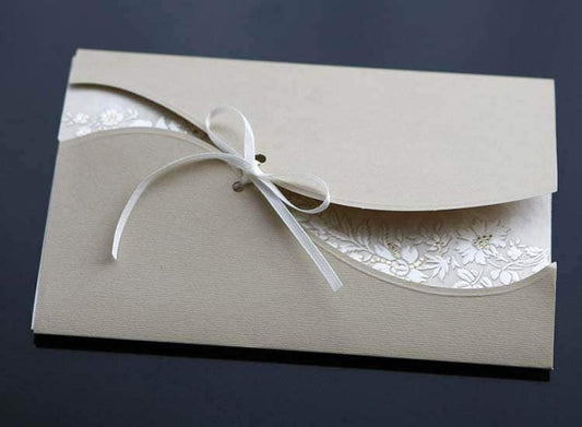 Wedding Card Dealers