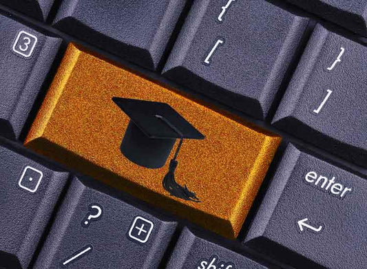 Bank Exam Tutorials