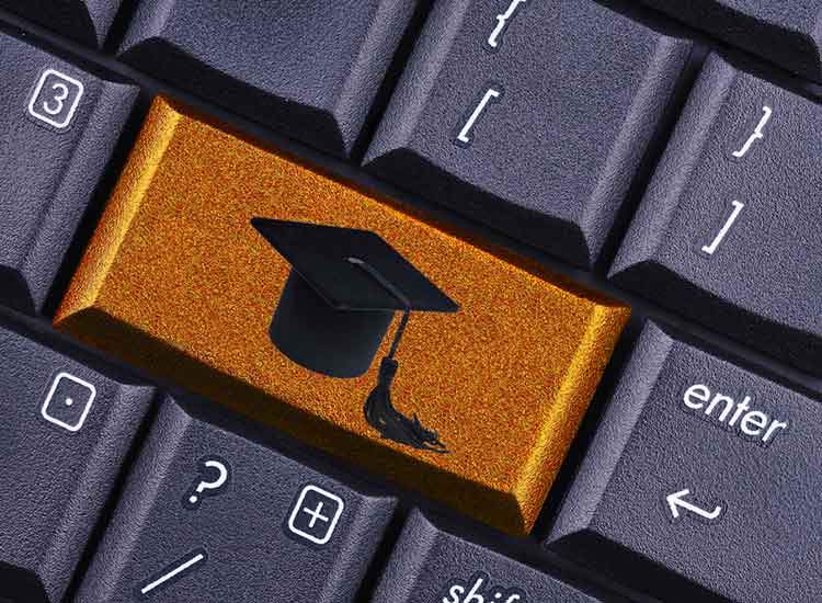 IELTS Tutorials