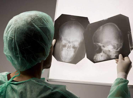 Neuro Physician Doctors - Prithvi Enterprises