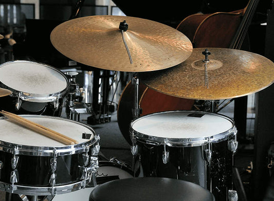 Orchestra Bands