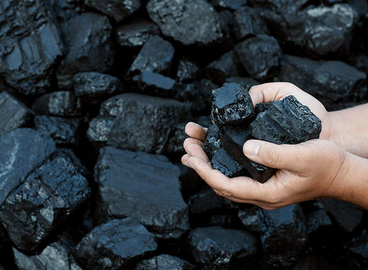 Coal Dealers