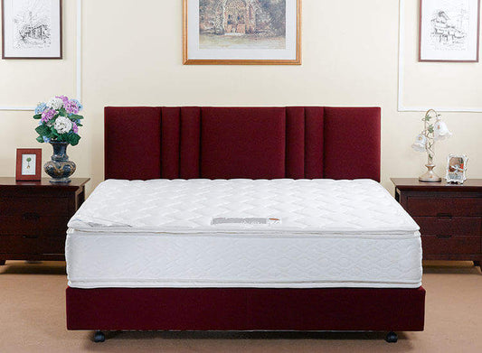 Mattress Dealers