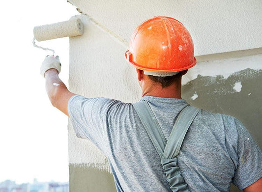 Labour Contractors