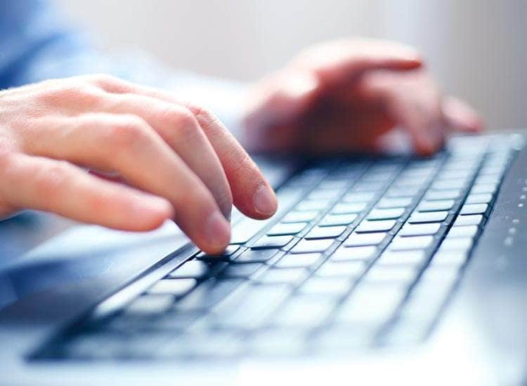 Typing Classes