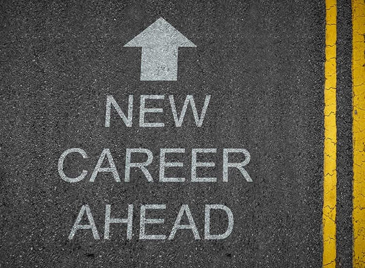 Education Consultants