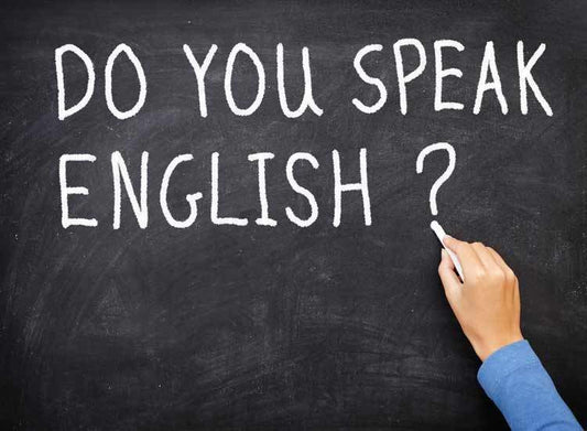 Language Classes For English Conversation - Prithvi Enterprises