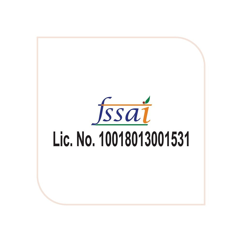 Veeba Thousand Island Dressing : 300 g