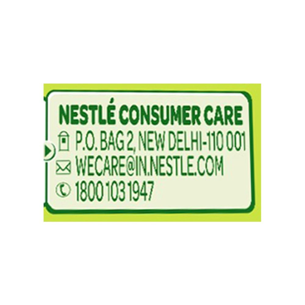 Nestle Nestogen 2 Infant Follow up Formula (6 months+) : 400 g