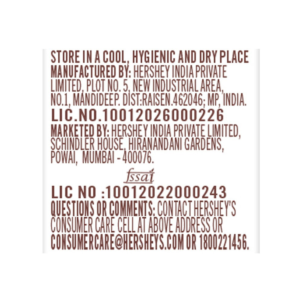 Sofit Chocolate Soy Beverage : 180 ml