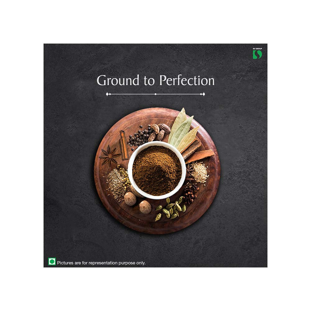Catch Garam Masala : 100 g