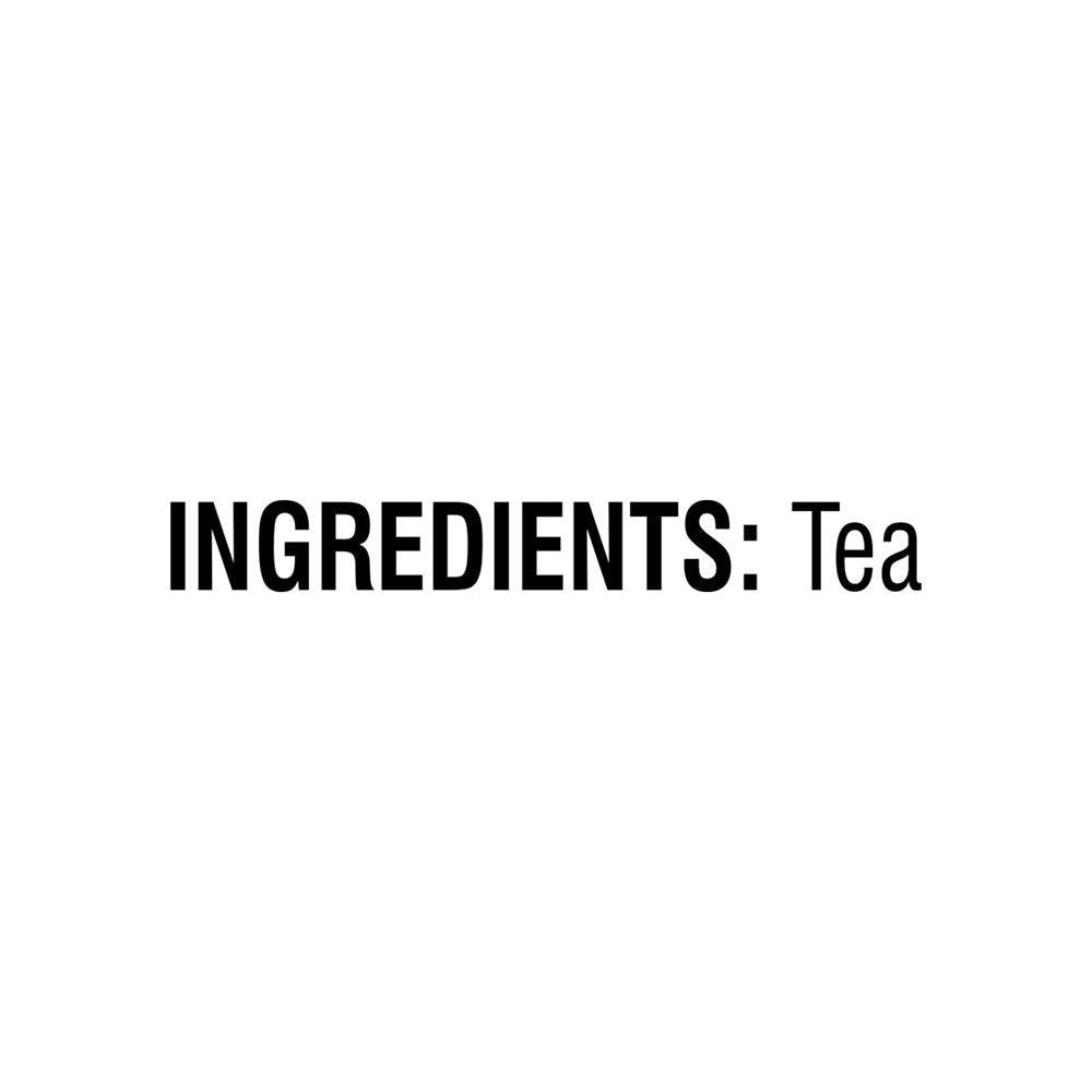 Tata Tea Premium Tea : 100 g