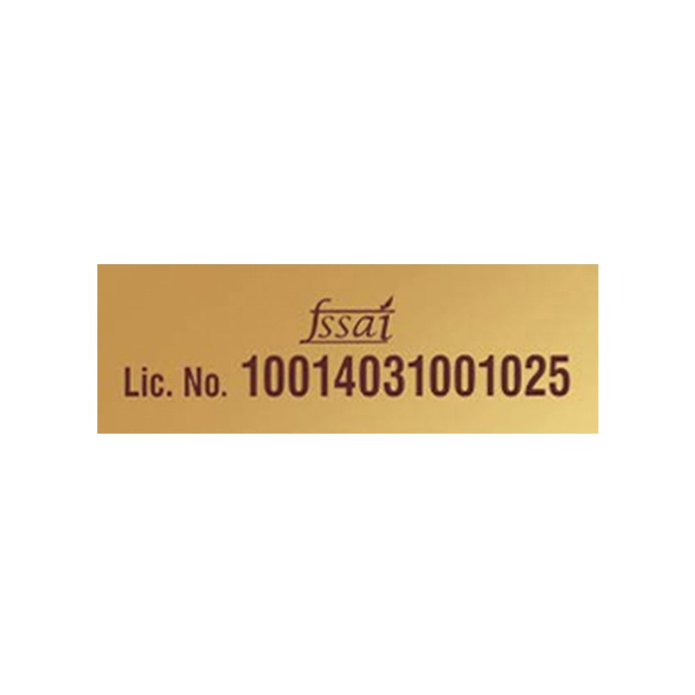 Tata Tea Premium Tea : 100 g