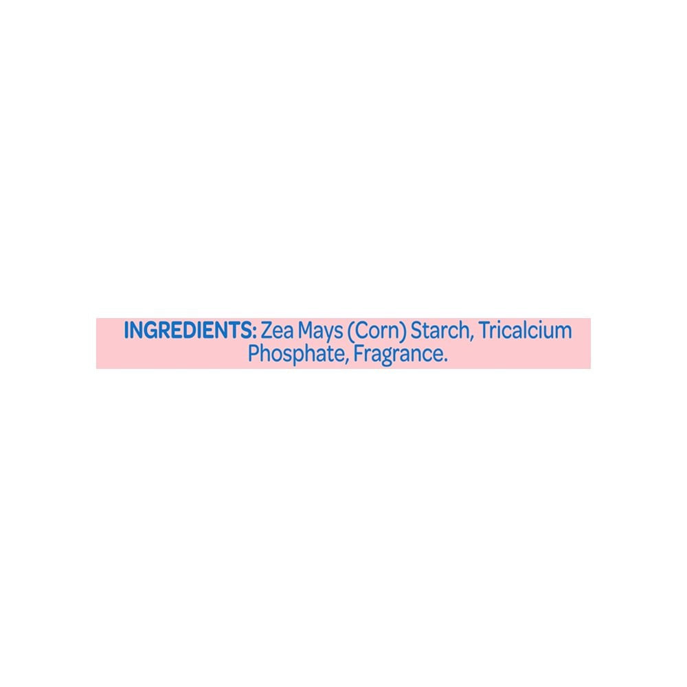 Johnson's Blossoms Baby Powder : 200 g