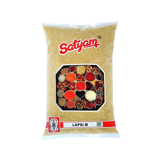 Satyam Lapsi M Daliya : 500 g