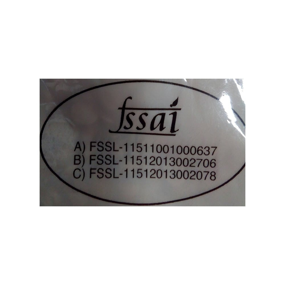 Satyam Lapsi M Daliya : 500 g
