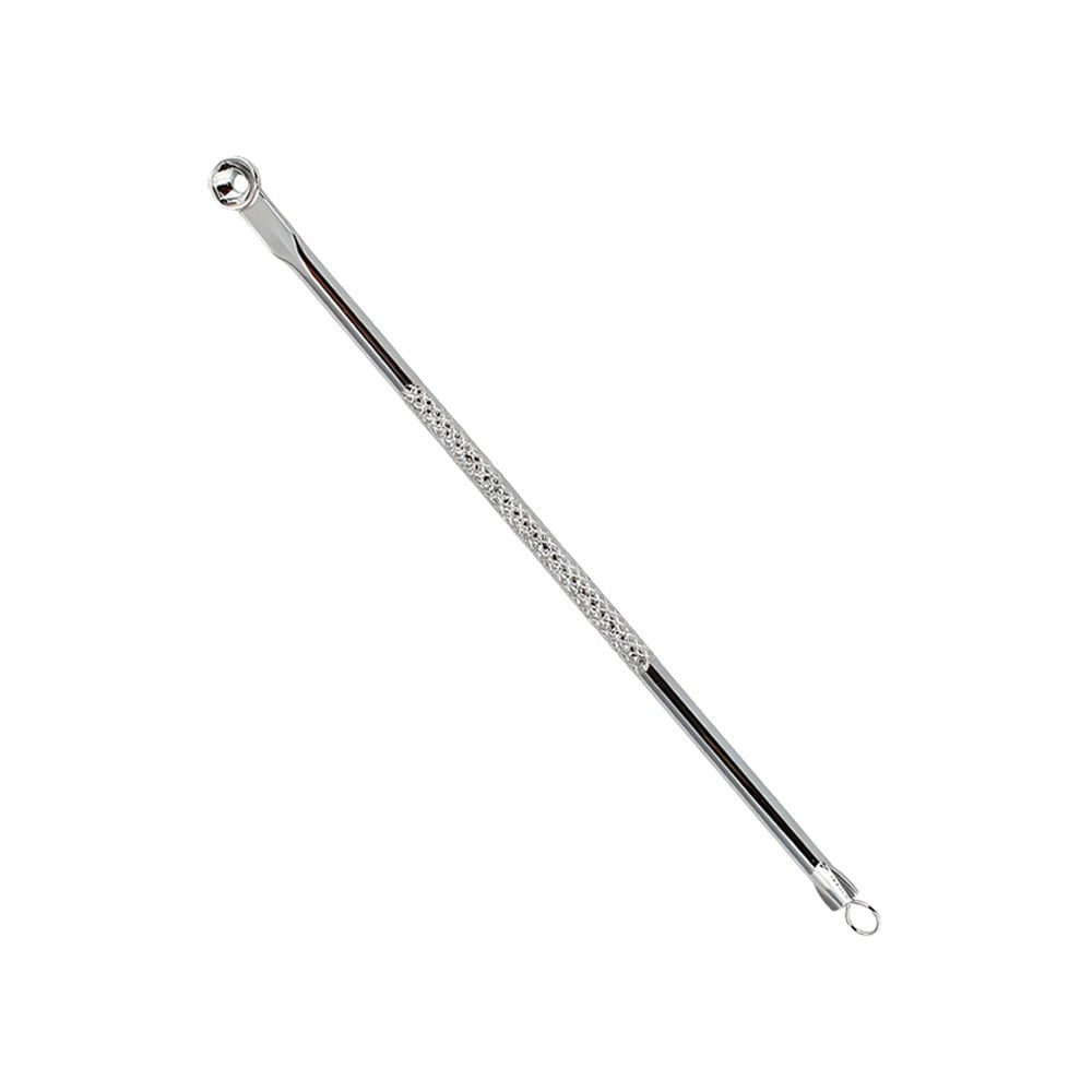 Vega Blackhead Remover : 1 piece
